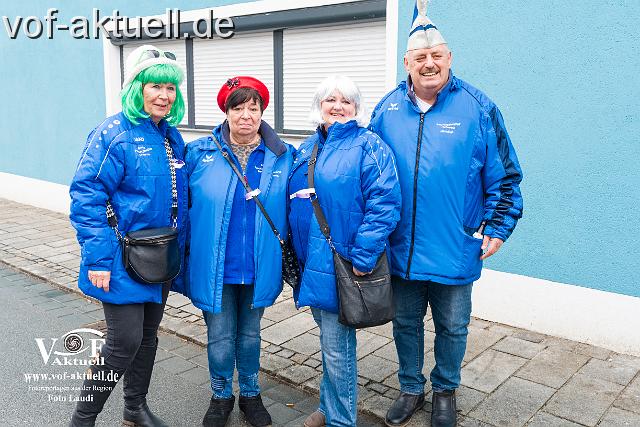 Foto Laudi_faschingszug_pleinting-1.jpg